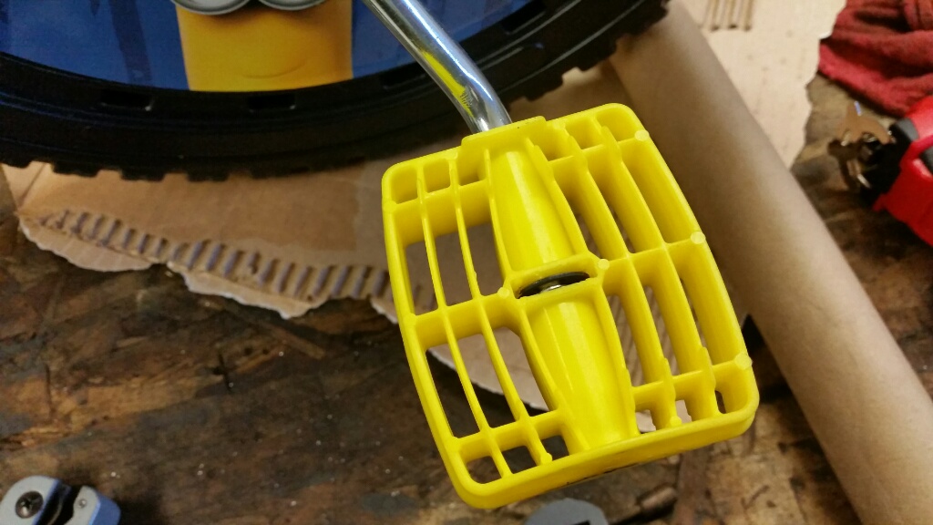 Pedal4.jpg