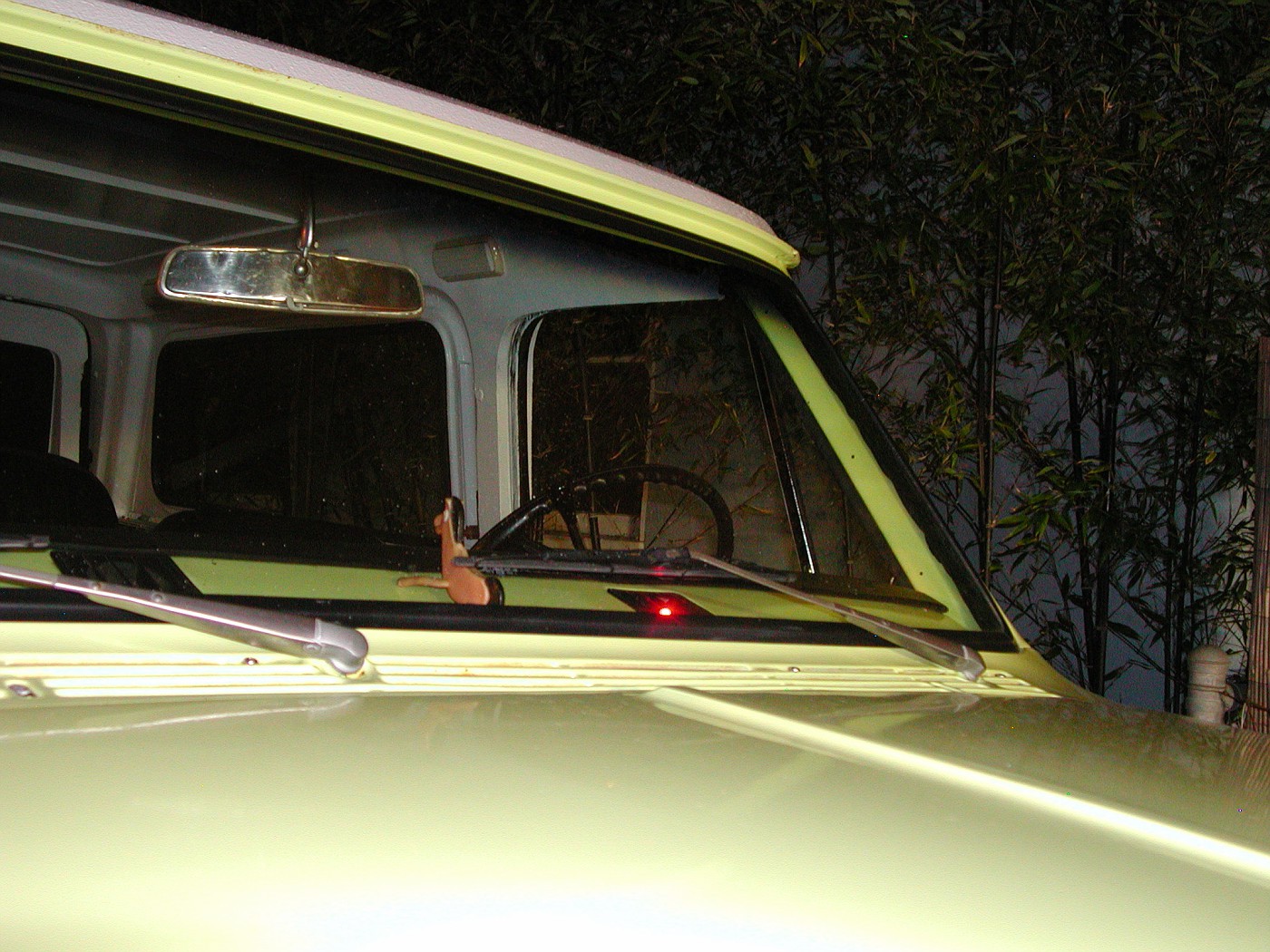 DSCN2263-vi.jpg