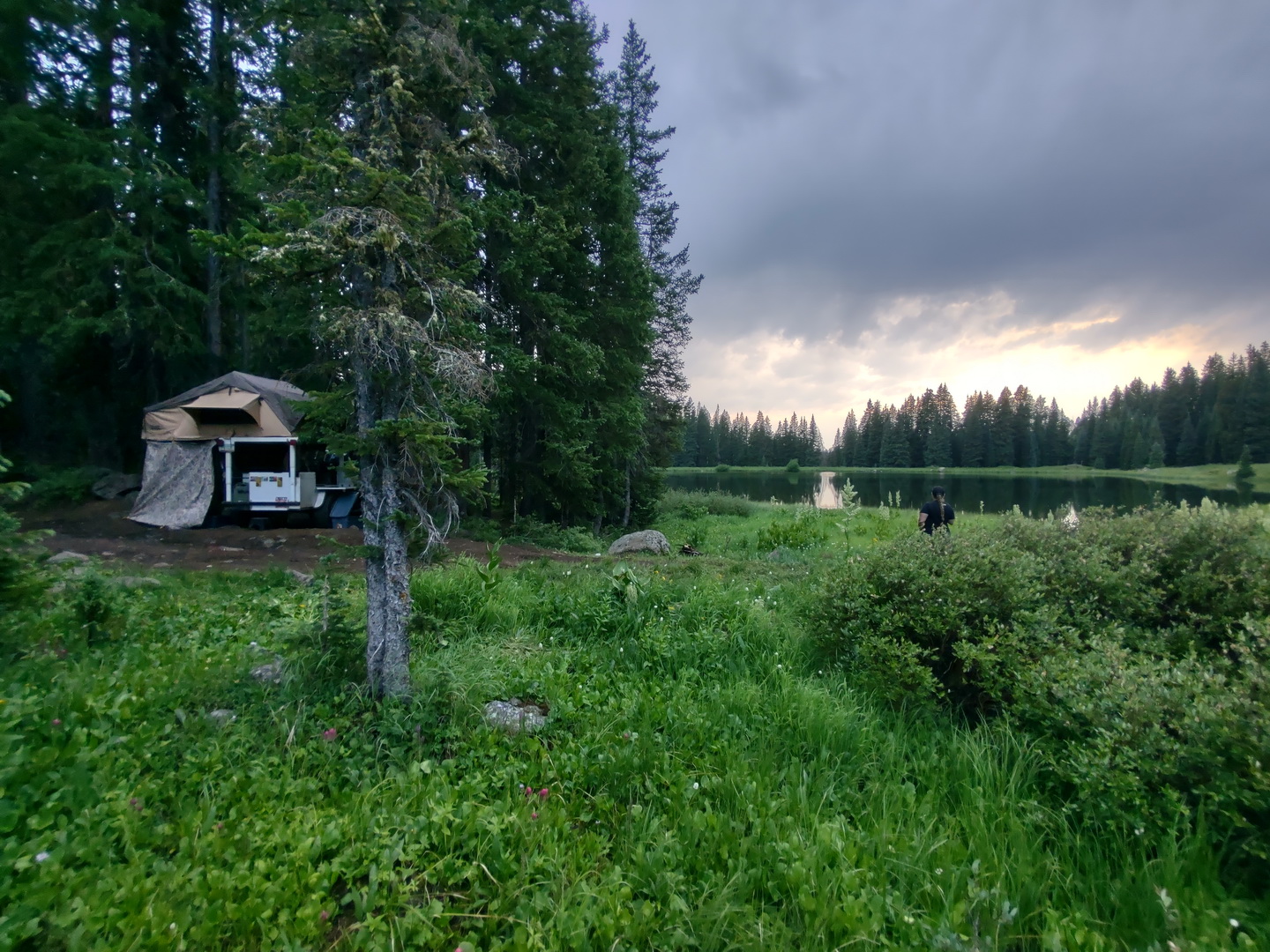 IMG_20210713_200117330_HDR.jpg