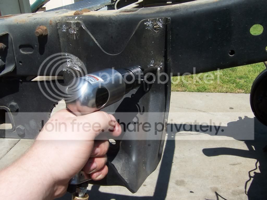100_6575.jpg