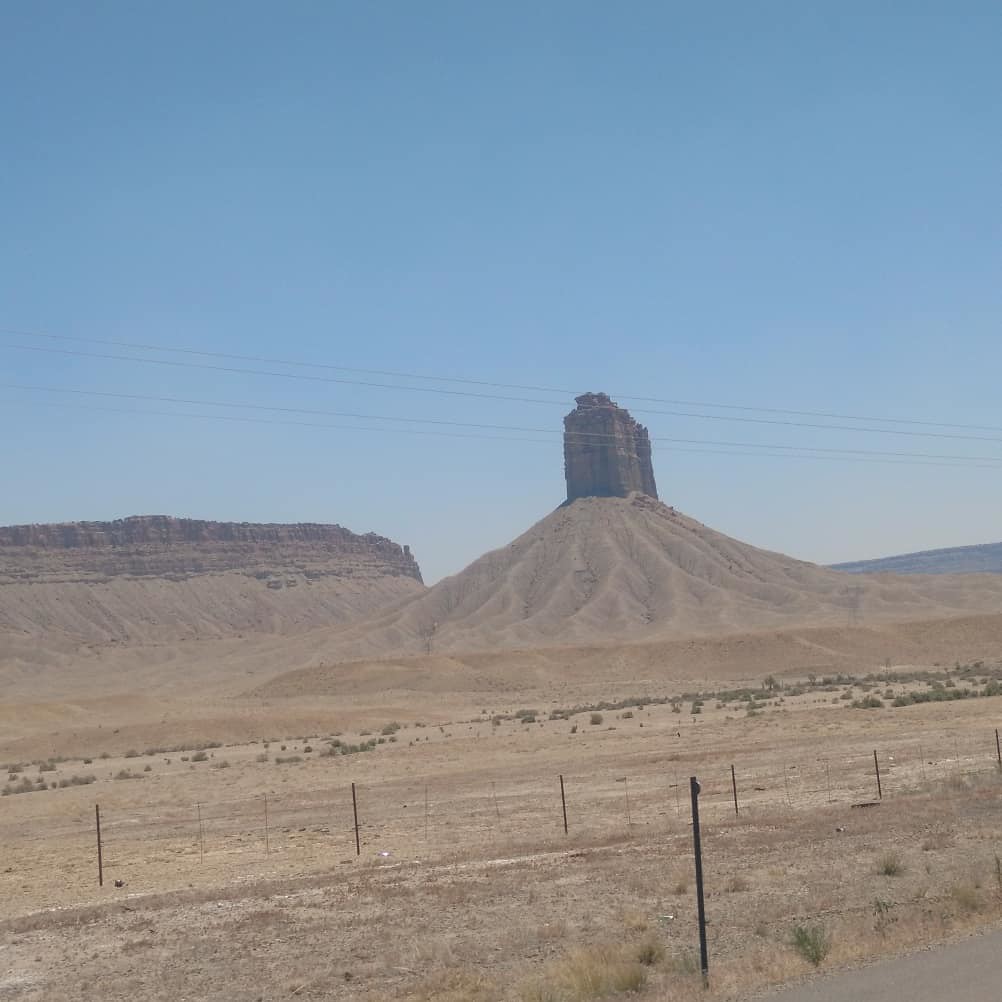 27834417987_30b3837e54_b.jpg