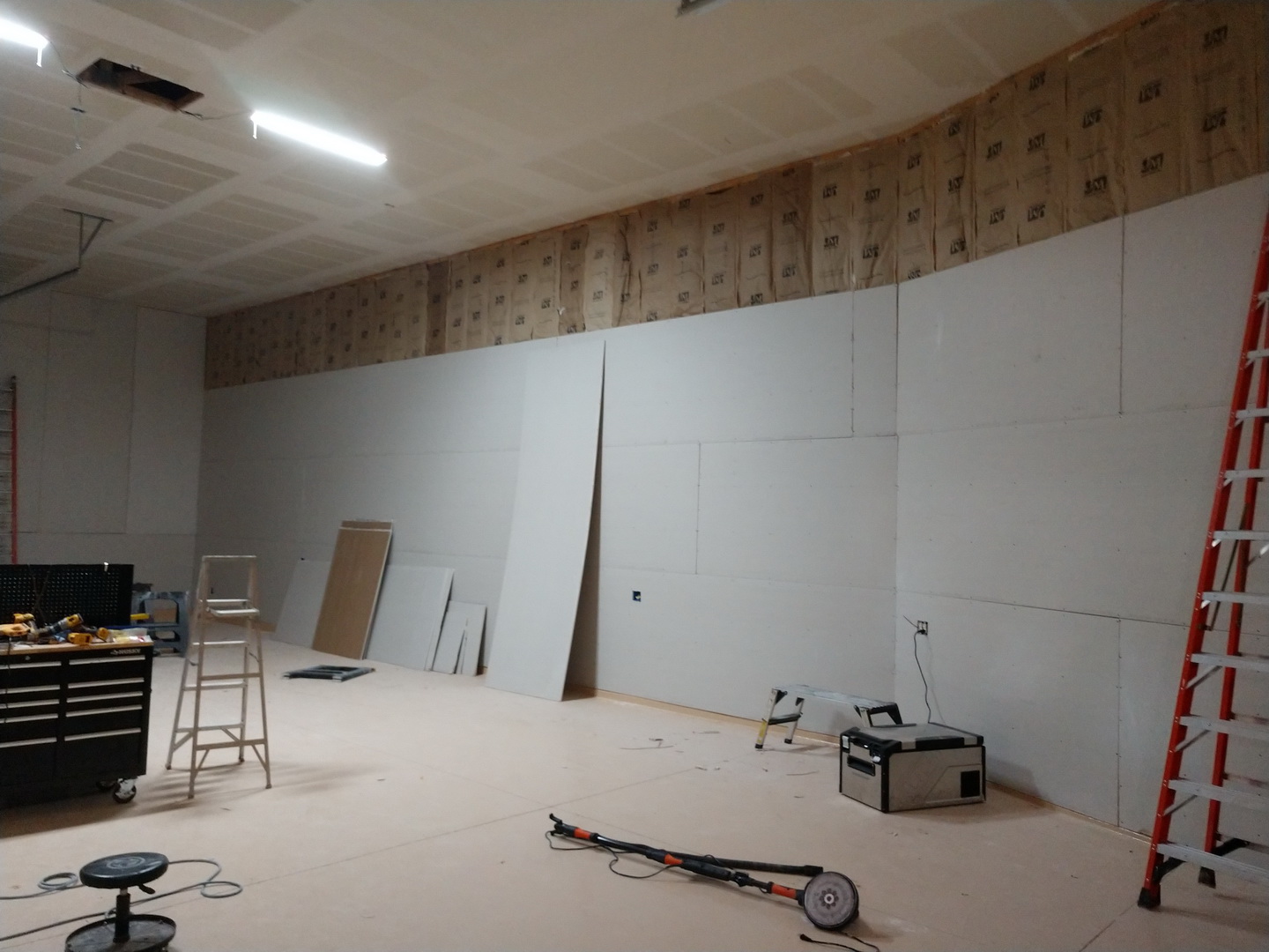 Drywall-02.jpg