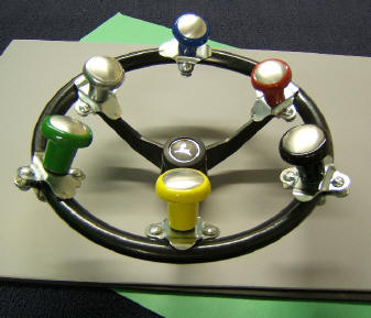 steering-knob-all.JPG