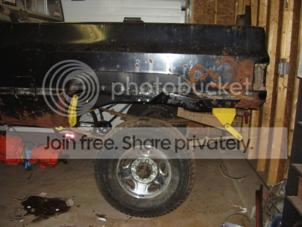 P10sa10507.jpg