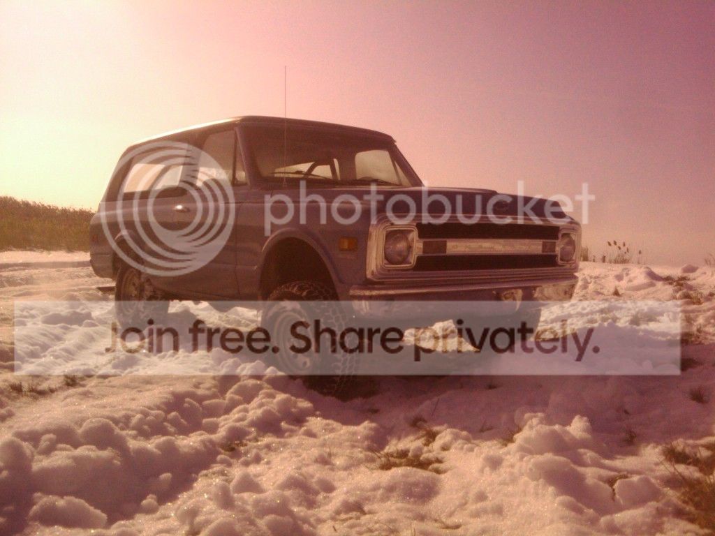 IMG_20130121_142334.jpg