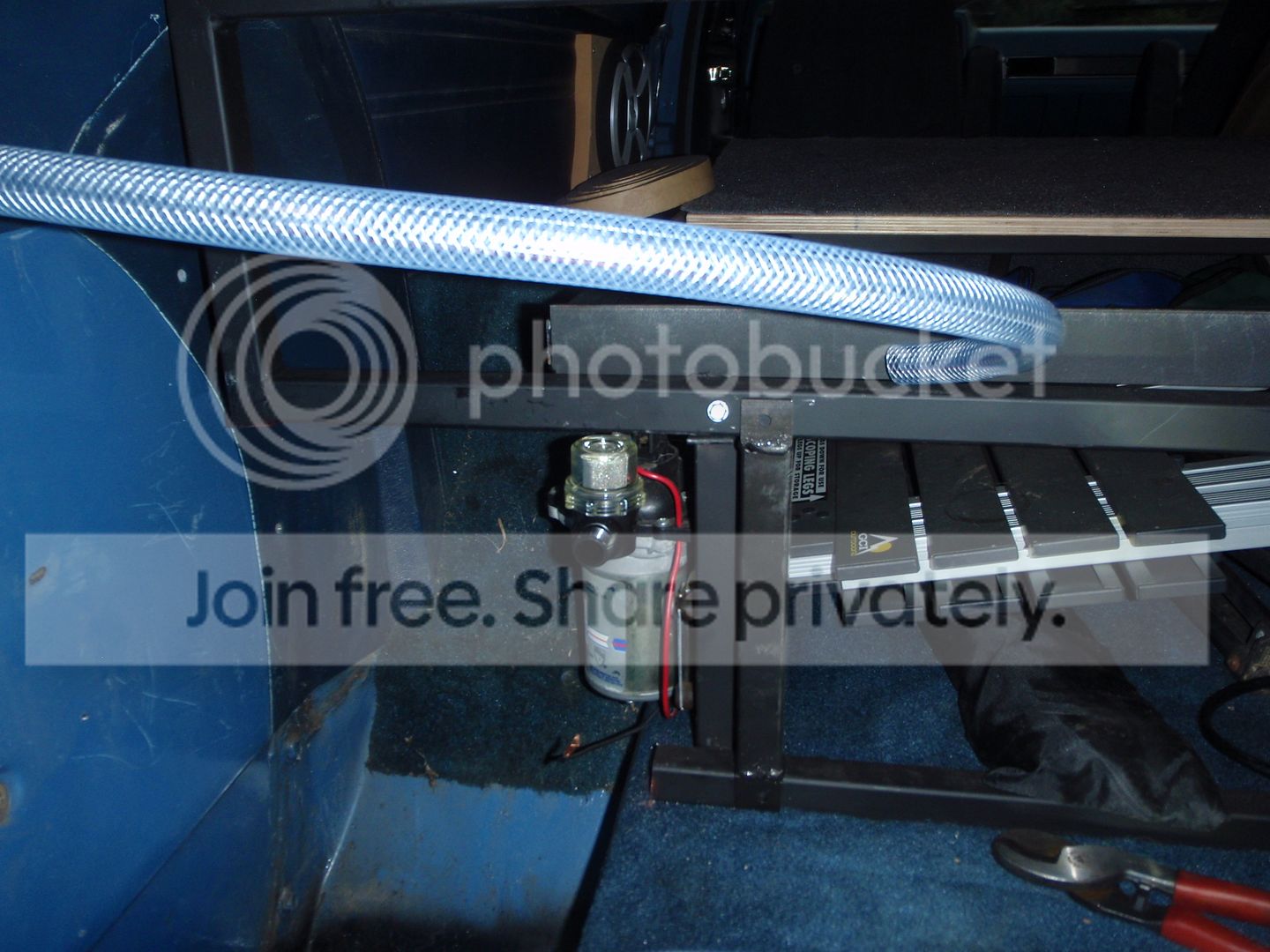 P7200895_zpsezyjbgd1.jpg