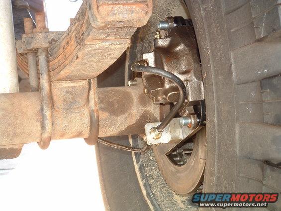 right_rear_disc.jpg