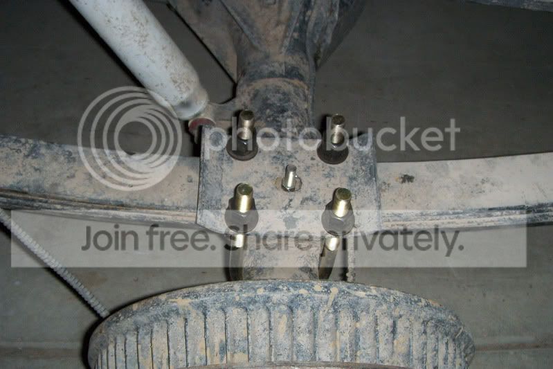 RearSpringBolts.jpg