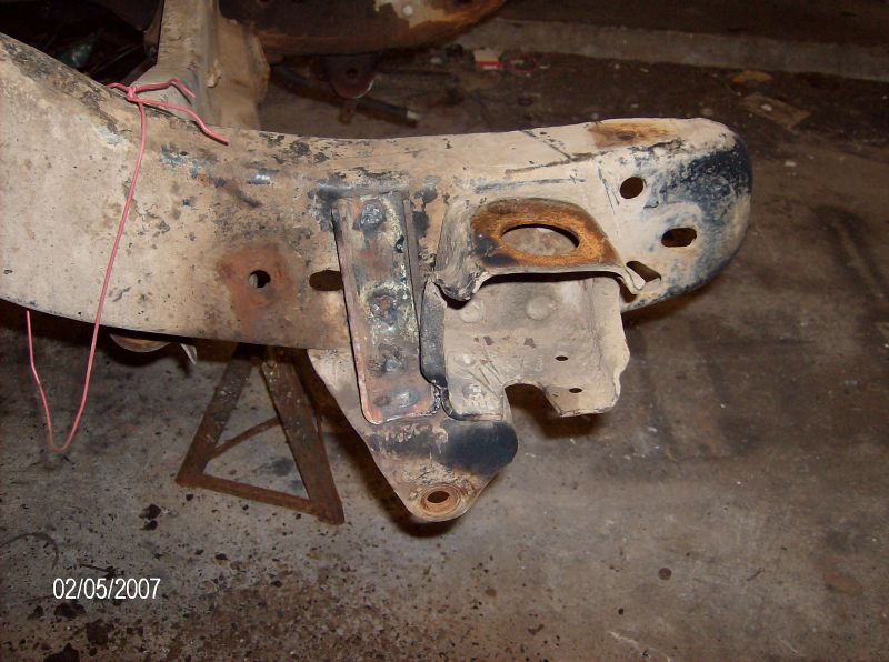 56front1.jpg