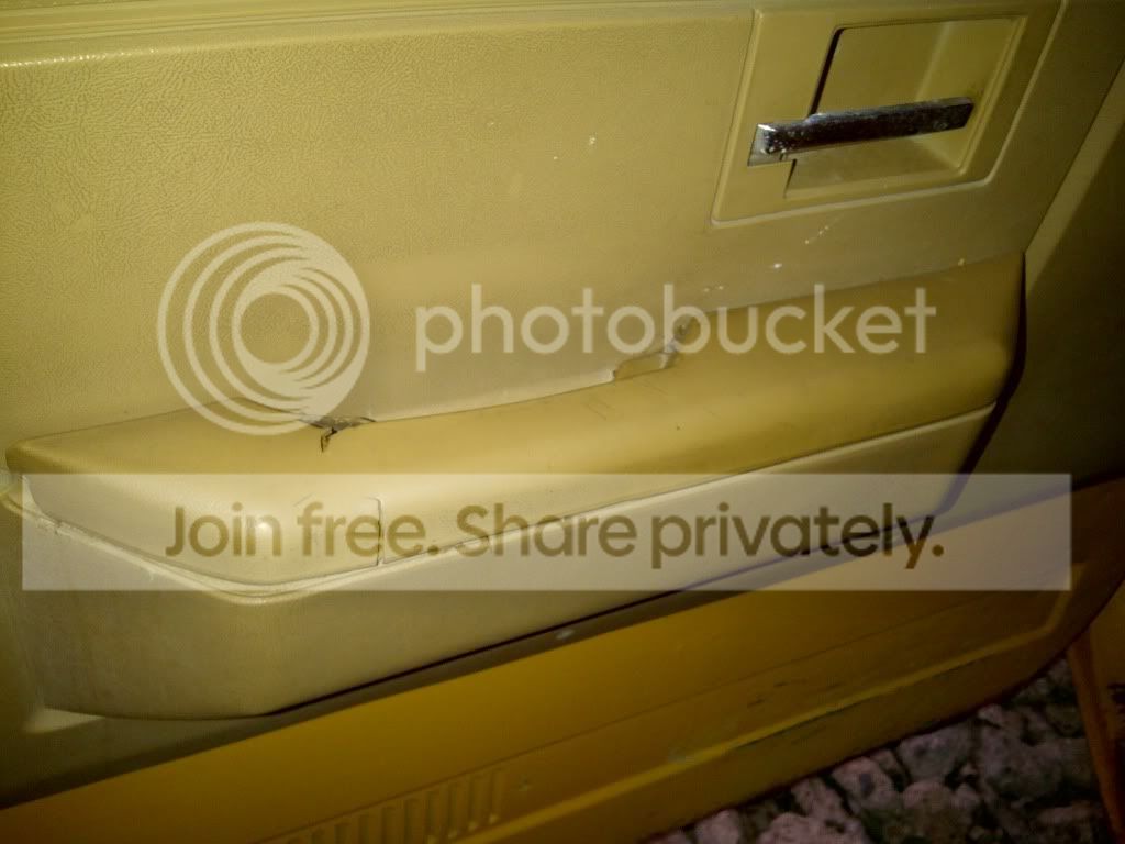 IMG-20120612-01491.jpg