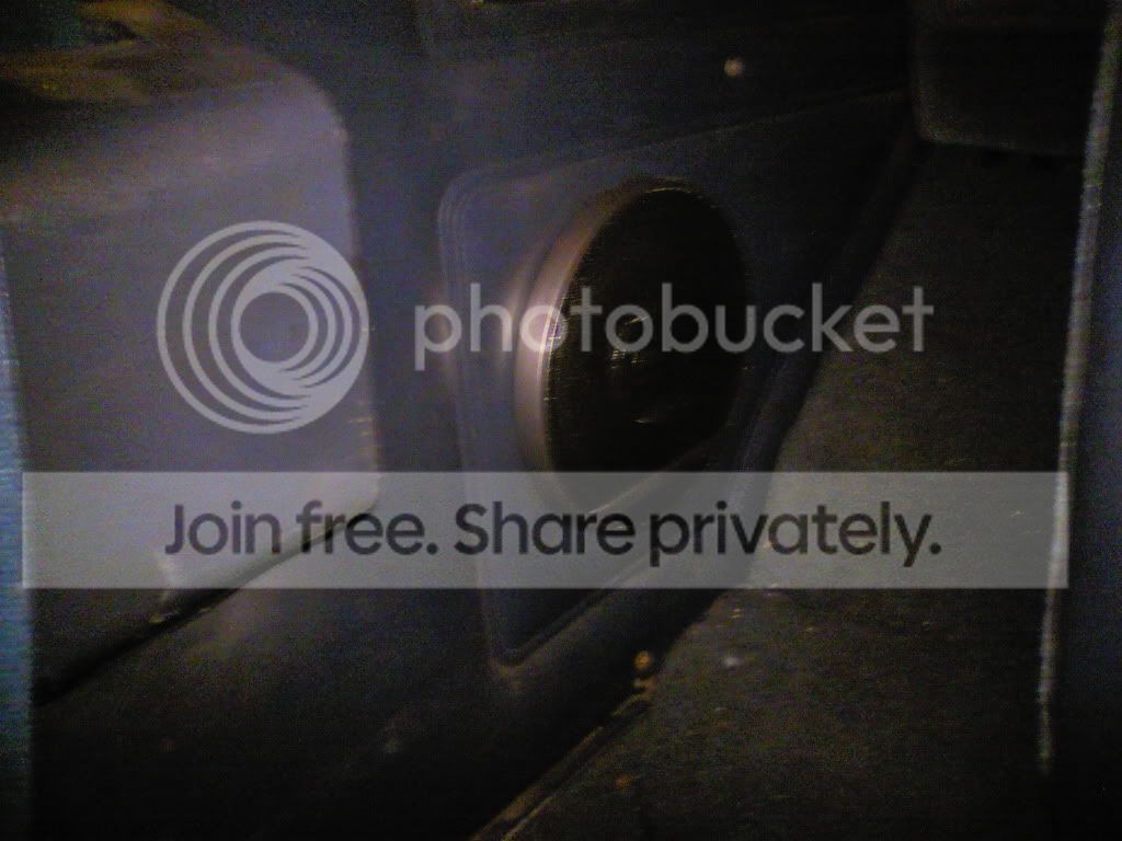 0110112121.jpg