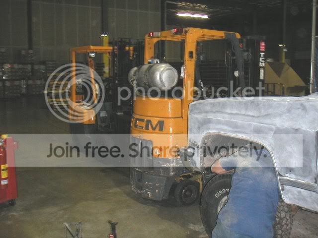 PICT0082.jpg