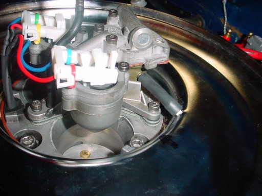 vafpr-vacuum_line_routing.jpg