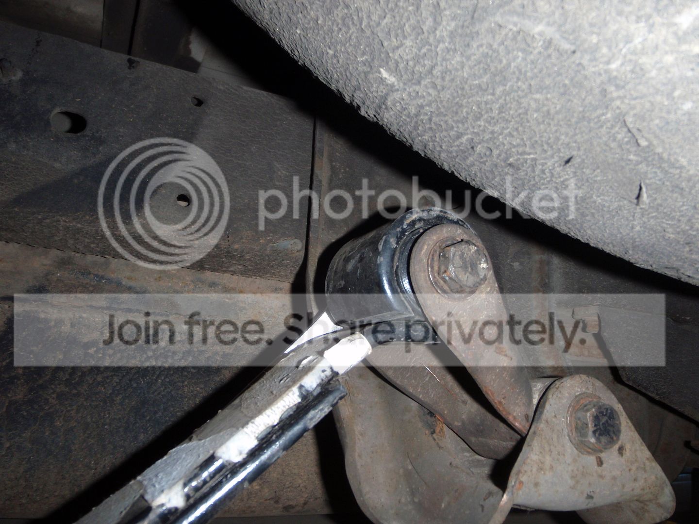 P7060834_zpsqaucnxmc.jpg