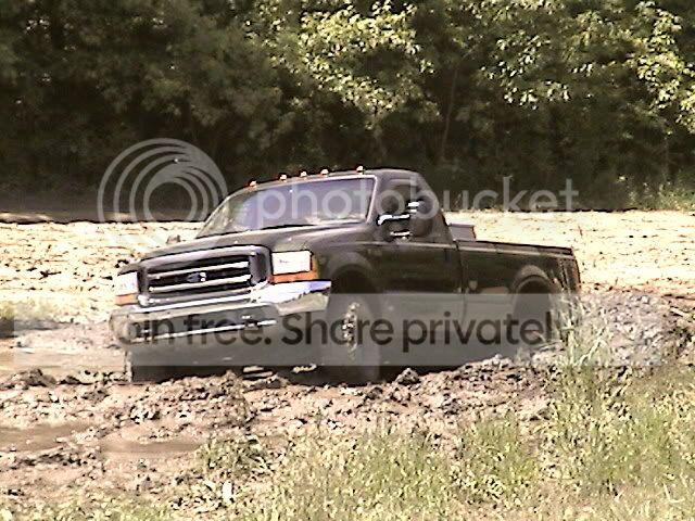 DCAM0015.jpg