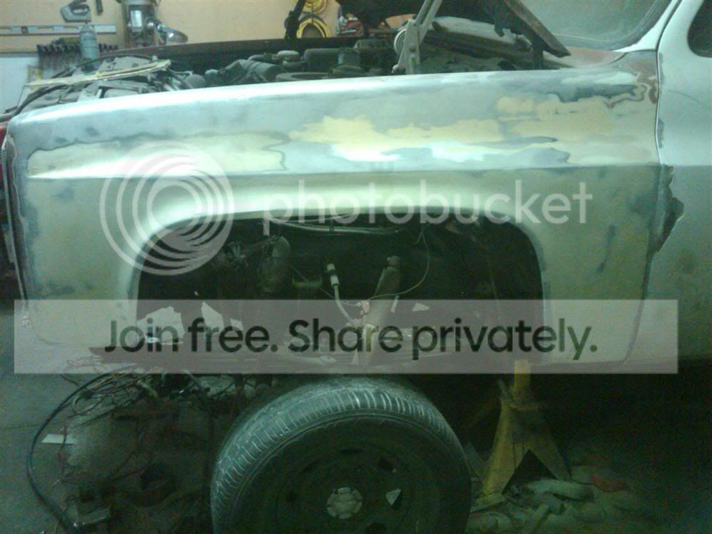 IMG00210-20110315-2225Medium.jpg
