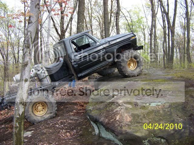 100_1176Small.jpg