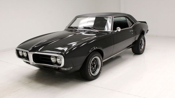 1968-pontiac-firebird-350.jpg