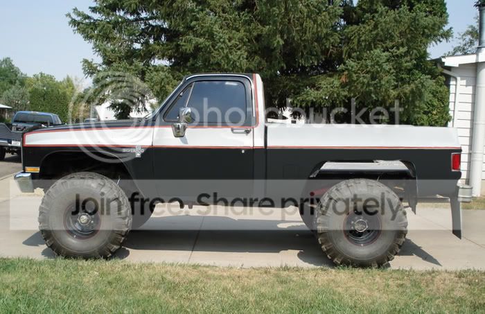 ColeTruck.jpg