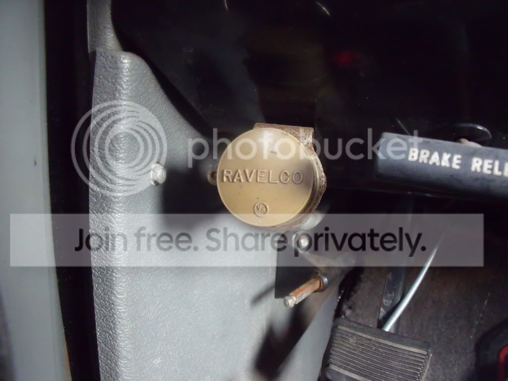 DSCF9407.jpg