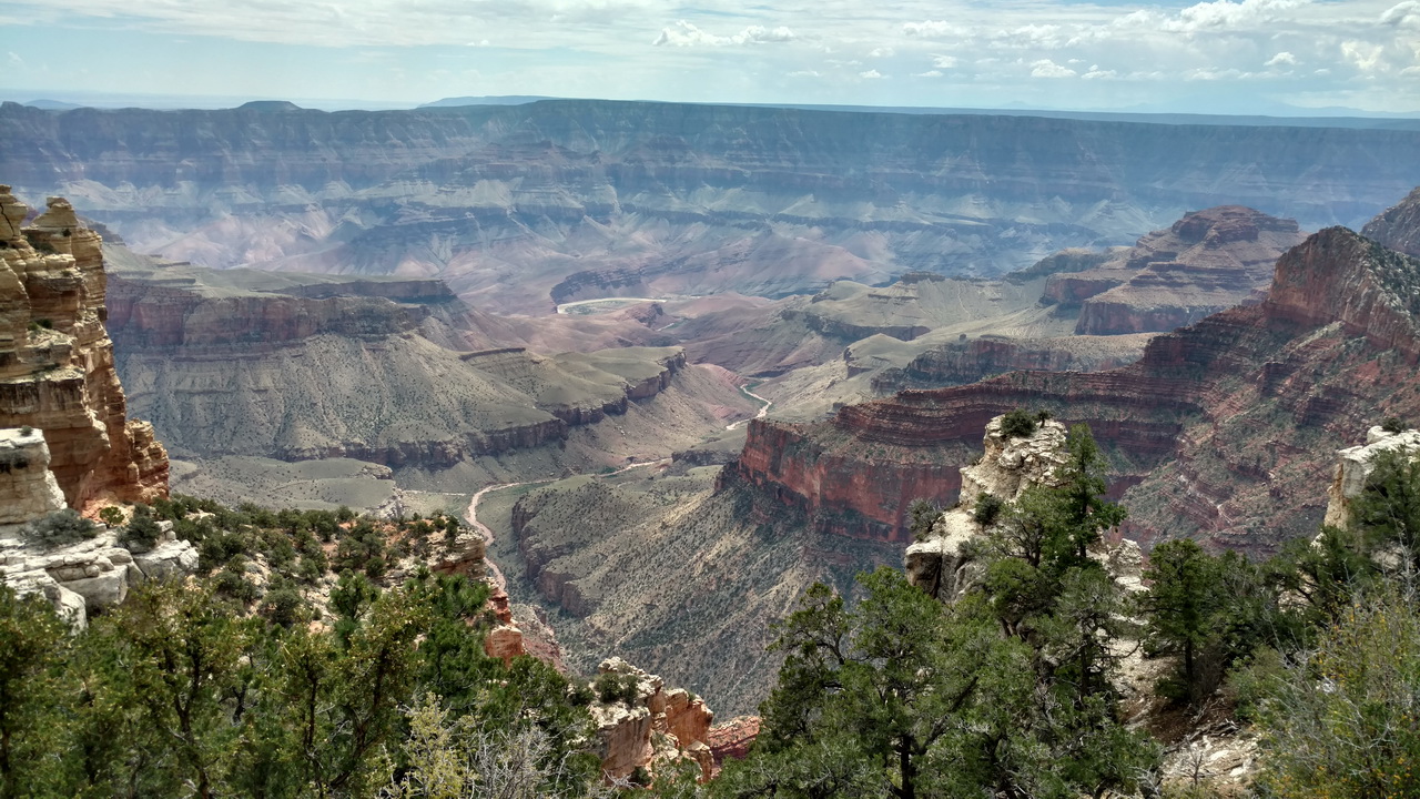 IMG_20160901_114640540_HDR.jpg