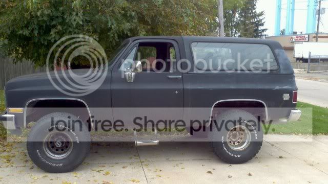 photobucket-4490-1318472996293.jpg