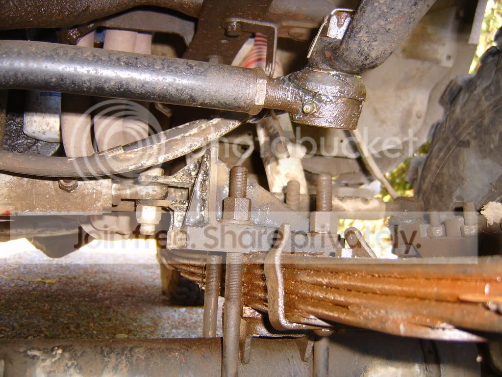 steering3.jpg
