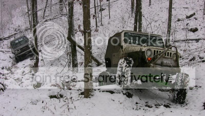 Dec09023.jpg