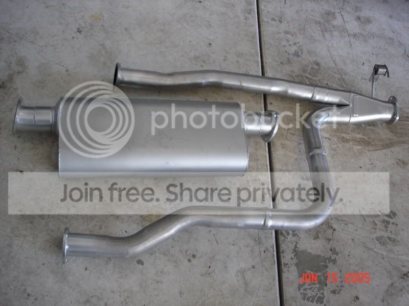 050115Blazer01.jpg