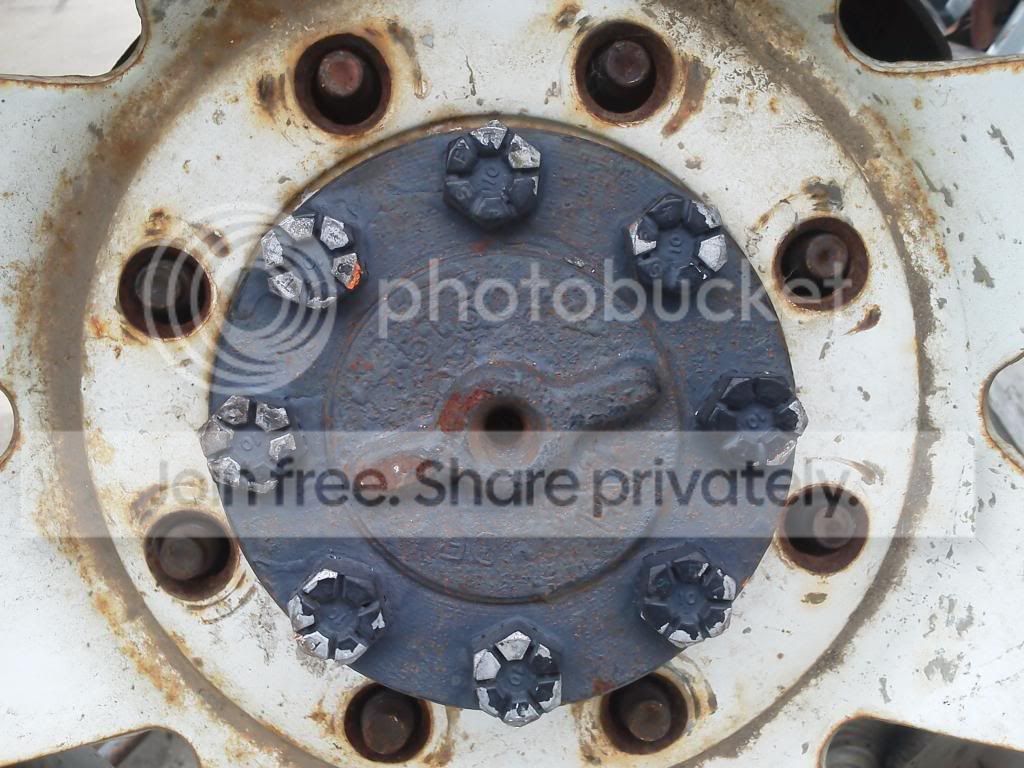 D70wheeltest1_zpsd6c026c2.jpg