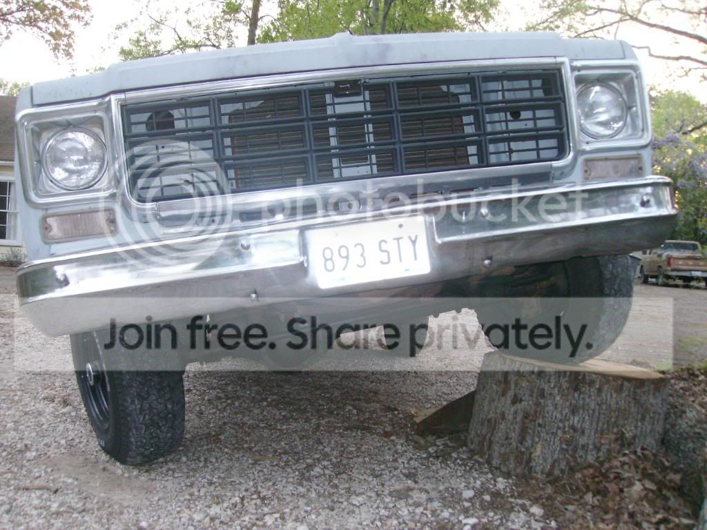 PICT0593.jpg