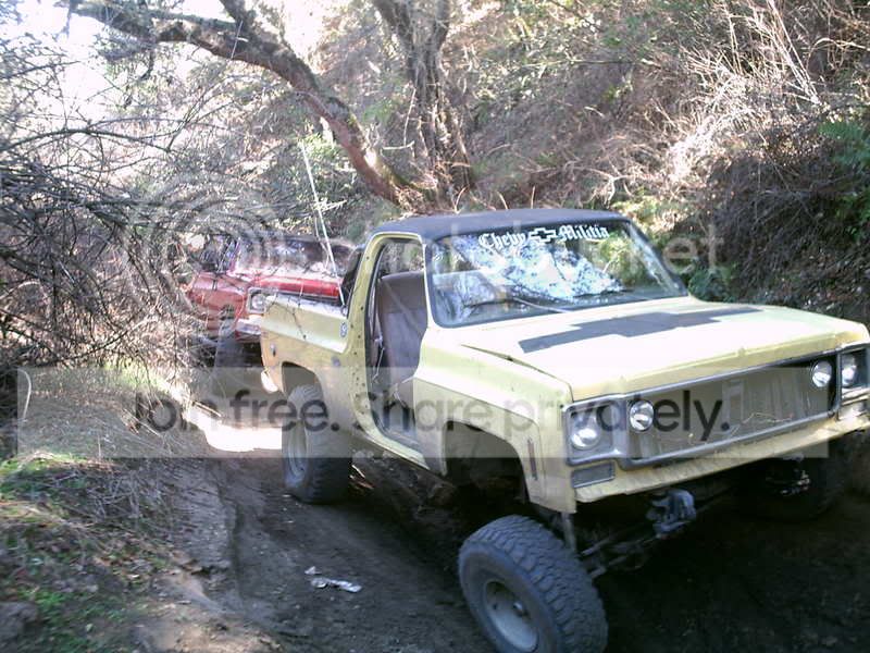 PICT0011.jpg