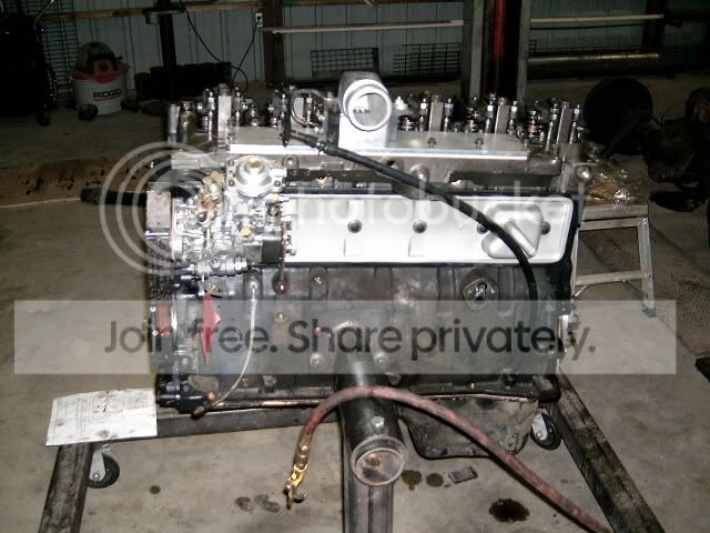 Picture125.jpg