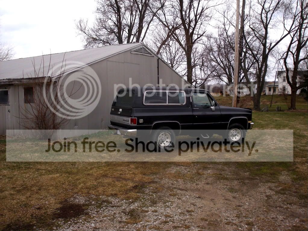 DSCF9505.jpg
