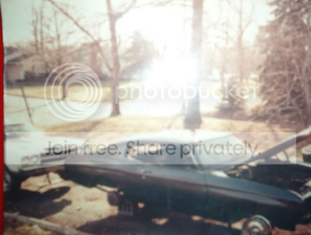 old004.jpg