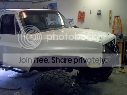 truck005.jpg