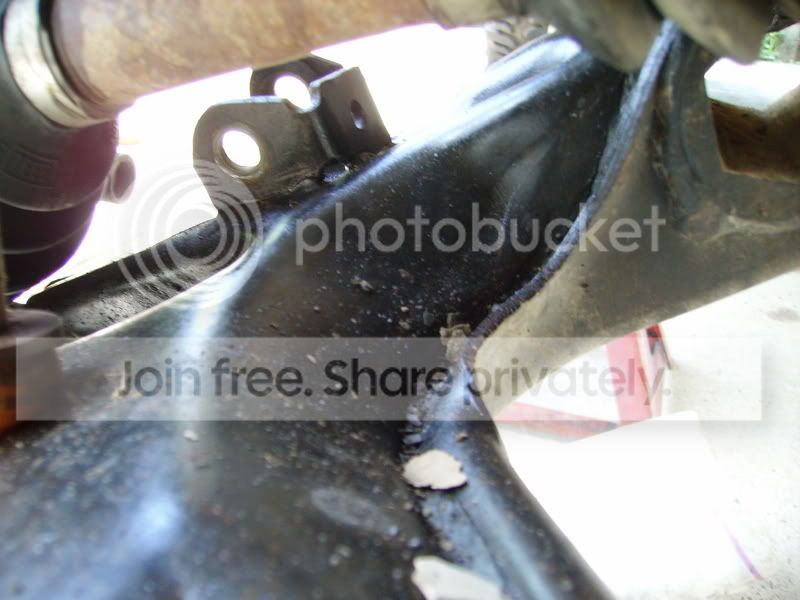 PICT1135.jpg
