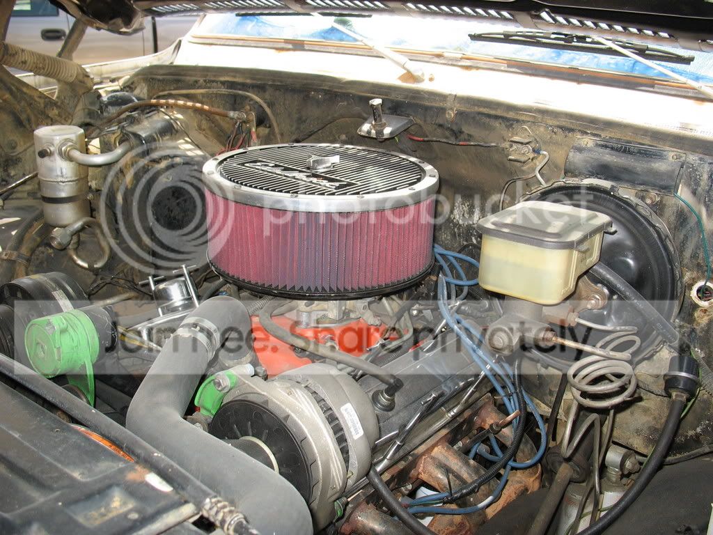 Engine.jpg