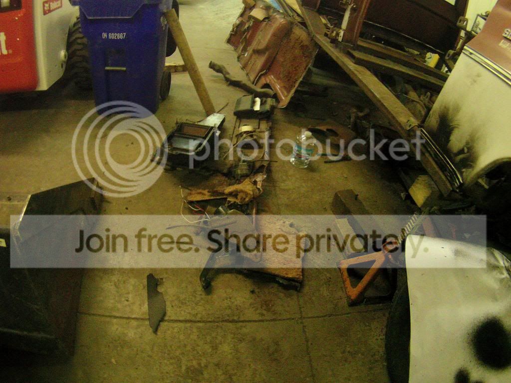 FILE0039.jpg