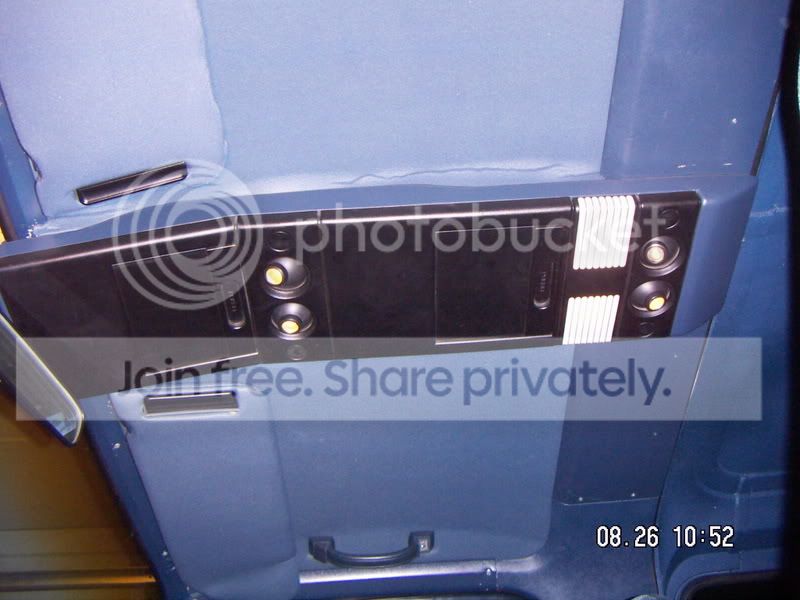 PICT0066.jpg