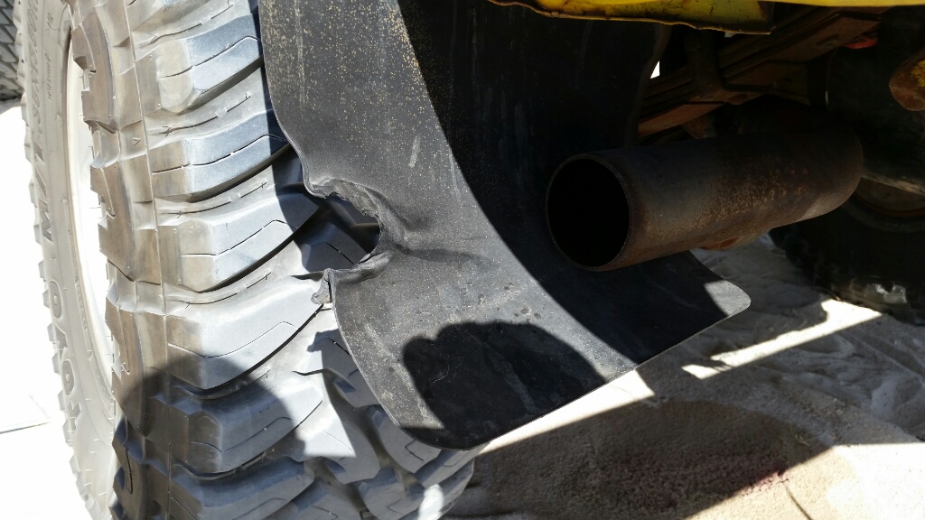 Burnt_mudflap.jpg