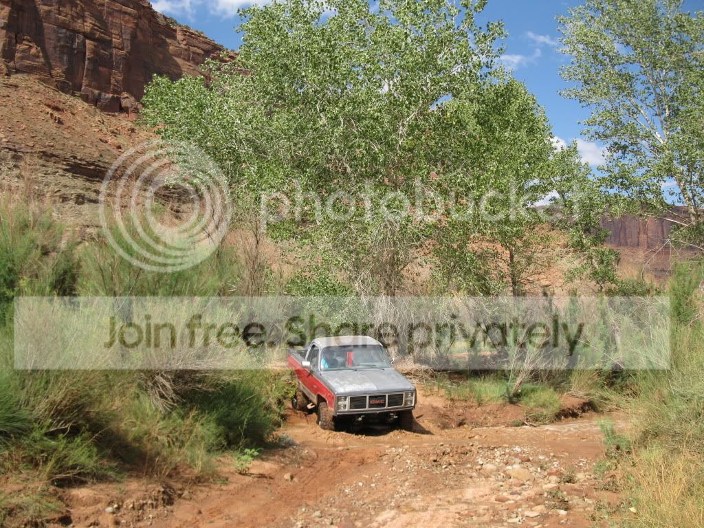 IMG_3425.jpg