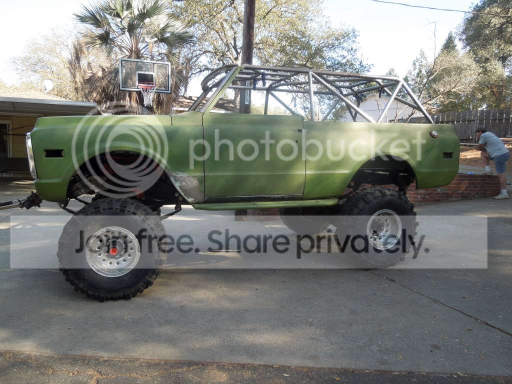 AAA819012-1024.jpg