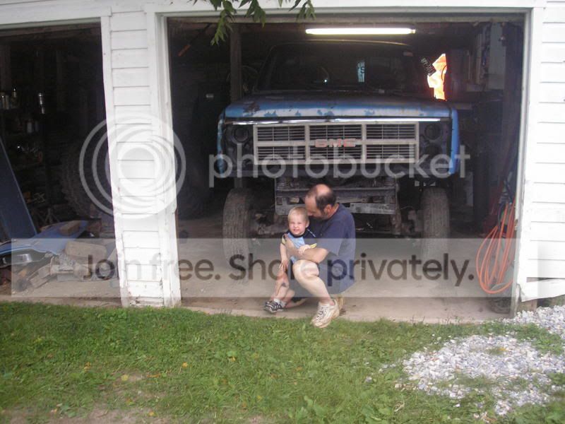 truckfits0003.jpg