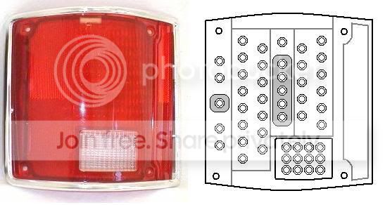 LEDCircuit.jpg