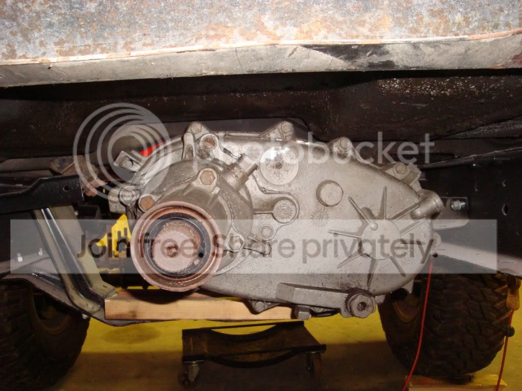 DSC03485TcaseClocked.jpg