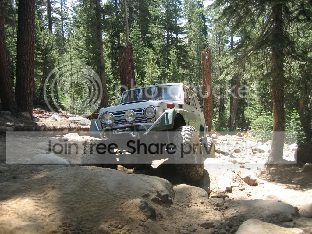 toyota117.jpg