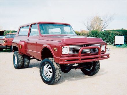 4413019678_38b0440985.jpg