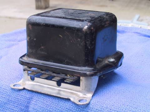 remote5.jpg