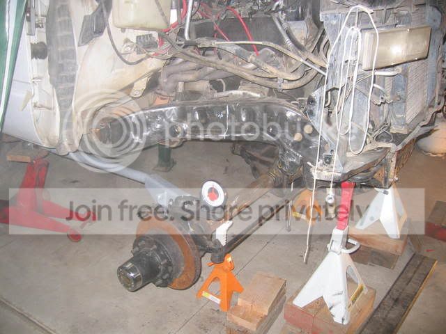 gunscarstoys058.jpg